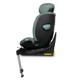 Cosatto Acorn All Stages i-Size 360 - Meadow
