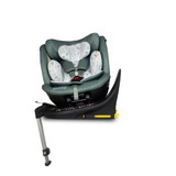 Cosatto Acorn All Stages i-Size 360 - Meadow