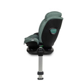 Cosatto Acorn All Stages i-Size 360 - Meadow