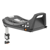 egg® Shell Car Seat Isofix Base (Outlet)