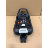 egg® Shell Car Seat Isofix Base (Outlet)