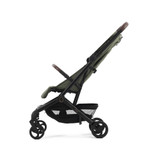 egg® Sky Stroller - Green