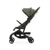 egg® Sky Stroller - Green