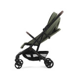 egg® Sky Stroller - Green