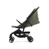 egg® Sky Stroller - Green