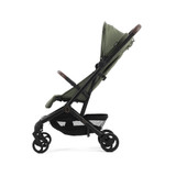 egg® Sky Stroller - Green