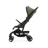 egg® Sky Stroller - Green