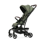 egg® Sky Stroller - Green