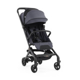 egg® Sky Stroller - Ink