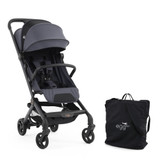 egg® Sky Stroller inc. FREE Travel Bag - Ink