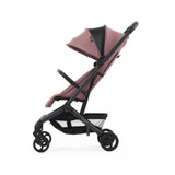 egg® Sky Stroller - Mauve