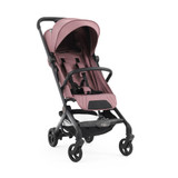 egg® Sky Stroller - Mauve