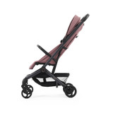 egg® Sky Stroller - Mauve