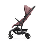 egg® Sky Stroller - Mauve
