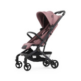 egg® Sky Stroller - Mauve