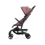 egg® Sky Stroller - Mauve