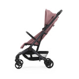 egg® Sky Stroller - Mauve