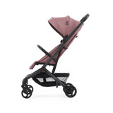 egg® Sky Stroller - Mauve