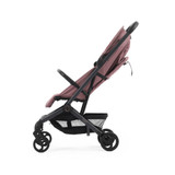 egg® Sky Stroller - Mauve