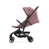 egg® Sky Stroller - Mauve