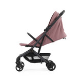 egg® Sky Stroller - Mauve