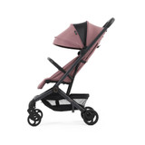 egg® Sky Stroller - Mauve