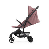 egg® Sky Stroller - Mauve