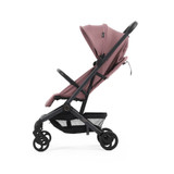 egg® Sky Stroller - Mauve
