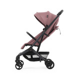 egg® Sky Stroller - Mauve