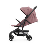 egg® Sky Stroller - Mauve