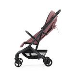 egg® Sky Stroller - Mauve