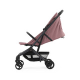 egg® Sky Stroller - Mauve