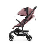 egg® Sky Stroller - Mauve