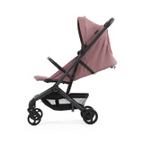 egg® Sky Stroller - Mauve