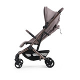 egg® Sky Stroller - Taupe