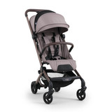 egg® Sky Stroller - Taupe