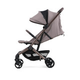 egg® Sky Stroller - Taupe