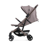 egg® Sky Stroller - Taupe