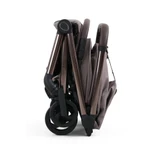 egg® Sky Stroller - Taupe