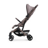 egg® Sky Stroller - Taupe