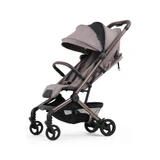 egg® Sky Stroller - Taupe