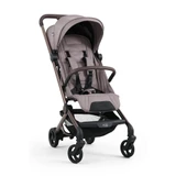 egg® Sky Stroller - Taupe