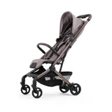 egg® Sky Stroller - Taupe