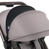 egg® Sky Stroller - Taupe