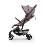 egg® Sky Stroller - Taupe