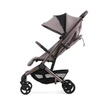 egg® Sky Stroller - Taupe