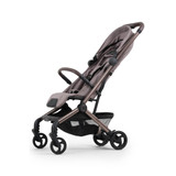 egg® Sky Stroller - Taupe