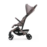 egg® Sky Stroller - Taupe