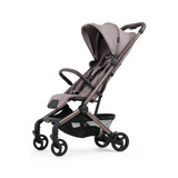 egg® Sky Stroller - Taupe