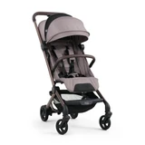 egg® Sky Stroller - Taupe